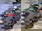 Used 2021 Honda Insight EX image 5