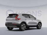 Used 2024 Volvo XC40 B5 Plus image 4