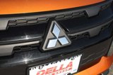 Used 2023 Mitsubishi Outlander Sport LE image 3