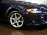 Used 2009 Audi A4 2.0T Premium image 3