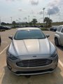 Used 2020 Ford Fusion SE w/ Equipment Group 151A image 3