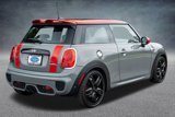 Used 2016 MINI Cooper John Cooper Works image 6
