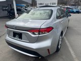 Used 2020 Toyota Corolla LE image 4
