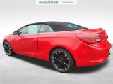 Used 2018 Buick Cascada Sport Touring w/ Dark Effects Package image 6