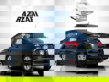 New 2025 Nissan Versa S image 5