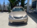 Used 2005 Toyota Camry LE image 3