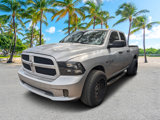 Used 2014 RAM 1500 Express image 5