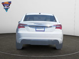 Used 2012 Chrysler 200 LX image 4