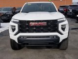 New 2025 GMC Canyon Elevation w/ Convenience Package image 2
