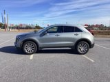 Used 2023 Cadillac XT4 Premium Luxury image 2