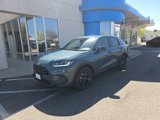 New 2025 Honda HR-V Sport image 2