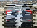Used 2018 GMC Terrain SLT w/ Preferred Package image 4