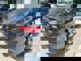 Used 2015 Chrysler 200 Limited image 5