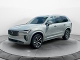New 2025 Volvo XC90 B5 Core w/ Climate Package image 3