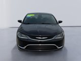 Used 2016 Chrysler 200 Limited w/ Convenience Group image 3