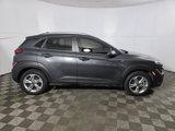 Used 2022 Hyundai Kona SEL image 4