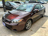 Used 2010 Scion tC image 3