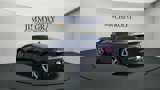 Used 2014 Chevrolet Camaro LT w/ RS Package image 5