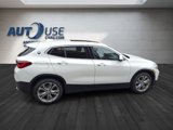 Used 2022 BMW X2 xDrive28i image 4