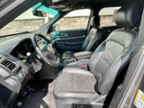 Used 2016 Ford Explorer Limited image 5