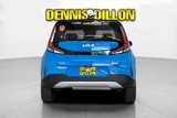 New 2025 Kia Soul EX image 5