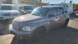 Used 2011 Chevrolet HHR LT image 6