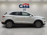 Used 2019 Lincoln MKC Reserve w/ MKC Climate Package image 2