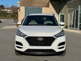 Used 2019 Hyundai Tucson SE image 4