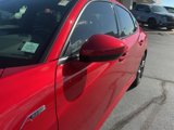 Used 2025 Acura Integra A-Spec image 2