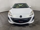 Used 2011 MAZDA MAZDA3 s Sport image 2