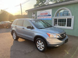 Used 2011 Honda CR-V SE image 2