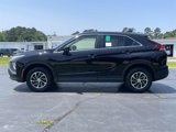 Used 2024 Mitsubishi Eclipse Cross ES image 6