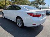 Used 2013 Lexus ES 350 image 6