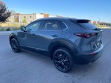 Used 2023 MAZDA CX-30 AWD 2.5 S w/ Preferred Package image 4