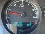 Used 2011 Chevrolet Suburban LS image 4
