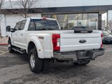 Used 2017 Ford F350 XLT image 3