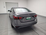 Used 2024 Nissan Altima 2.5 SV image 6