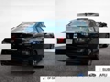 New 2025 Subaru Legacy Premium image 5