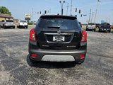 Used 2014 Buick Encore Convenience image 5