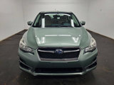 Used 2016 Subaru Impreza 2.0i Premium image 2
