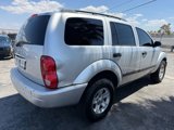 Used 2006 Dodge Durango SLT image 5