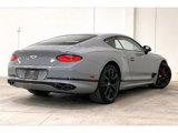 Certified 2024 Bentley Continental GT V8 image 3