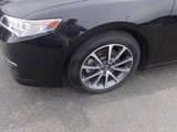 Used 2017 Acura TLX V6 w/ Technology Package image 4