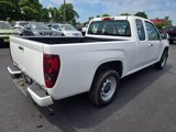 Used 2012 Chevrolet Colorado W/T w/ Power Convenience Package image 6