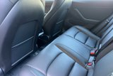 Used 2018 Tesla Model 3 Mid Range image 6