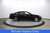 Used 2022 Nissan Altima 2.5 SV image 5