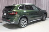 New 2025 BMW X1 xDrive28i w/ Premium Package image 4