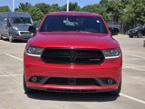 Used 2017 Dodge Durango R/T w/ Technology Group image 2