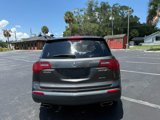 Used 2011 Acura MDX w/ Technology Package image 5
