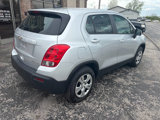 Used 2015 Chevrolet Trax LS w/ LPO, Cargo Package image 3